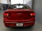2022 Kia RIO KIA Rio 1.6L LX M/T Sedan