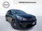 2019 Kia RIO HATCHBACK 1.6L EX PACK TA