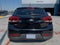 2019 Kia RIO HATCHBACK 1.6L EX PACK TA