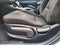 2023 Kia FORTE LX IVT