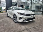 2023 Kia FORTE LX IVT