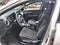 2023 Kia FORTE LX IVT