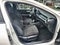 2023 Kia FORTE LX IVT