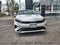 2023 Kia FORTE LX IVT