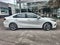 2023 Kia FORTE LX IVT