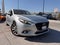 2018 Mazda MAZDA3 S GRAND TOURING 4 PUERTAS TA