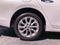 2017 Nissan SENTRA SENTRA SENSE CVT