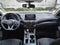 2024 Nissan SENTRA SENTRA SR CVT