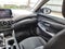 2024 Nissan SENTRA SENTRA SR CVT