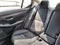 2024 Nissan SENTRA SENTRA SR CVT