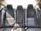 2024 Nissan SENTRA SENTRA SR CVT