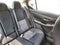 2024 Nissan SENTRA SENTRA SR CVT