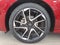 2024 Nissan SENTRA SENTRA SR CVT