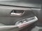 2024 Nissan SENTRA SENTRA SR CVT