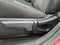2024 Nissan SENTRA SENTRA SR CVT
