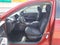 2024 Nissan SENTRA SENTRA SR CVT