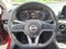 2024 Nissan SENTRA SENTRA SR CVT