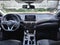 2024 Nissan SENTRA SENTRA SR CVT