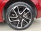2024 Nissan SENTRA SENTRA SR CVT