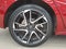 2024 Nissan SENTRA SENTRA SR CVT