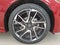 2024 Nissan SENTRA SENTRA SR CVT