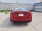 2024 Nissan SENTRA SENTRA SR CVT