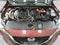 2023 Nissan SENTRA ADVANCE CVT 23