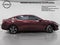 2023 Nissan SENTRA ADVANCE CVT 23