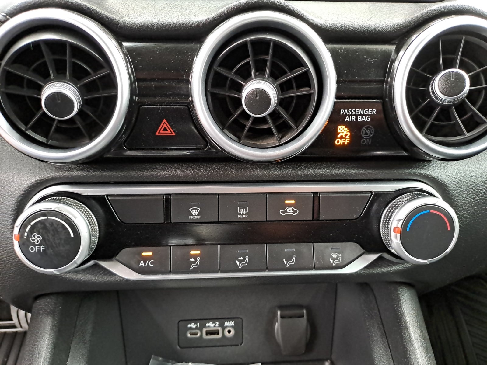2023 Nissan SENTRA ADVANCE CVT 23