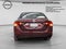 2023 Nissan SENTRA ADVANCE CVT 23