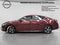 2023 Nissan SENTRA ADVANCE CVT 23