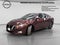 2023 Nissan SENTRA ADVANCE CVT 23
