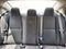 2025 Nissan SENTRA SENSE CVT 25