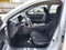 2025 Nissan SENTRA SENSE CVT 25