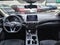 2024 Nissan SENTRA SENTRA ADVANCE CVT