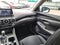 2024 Nissan SENTRA SENTRA ADVANCE CVT