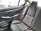 2024 Nissan SENTRA SENTRA ADVANCE CVT