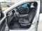2024 Nissan SENTRA SENTRA ADVANCE CVT