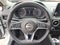 2024 Nissan SENTRA SENTRA ADVANCE CVT