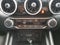 2024 Nissan SENTRA SENTRA ADVANCE CVT