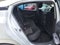2024 Nissan SENTRA SENTRA ADVANCE CVT