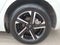 2024 Nissan SENTRA SENTRA ADVANCE CVT