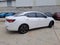 2024 Nissan SENTRA SENTRA ADVANCE CVT
