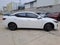 2024 Nissan SENTRA SENTRA ADVANCE CVT