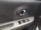 2020 Nissan MARCH ADVANCE TM