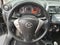2020 Nissan MARCH ADVANCE TM