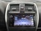 2020 Nissan MARCH ADVANCE TM