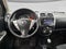 2020 Nissan MARCH ADVANCE TM