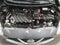 2020 Nissan MARCH ADVANCE TM