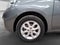 2020 Nissan MARCH ADVANCE TM